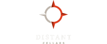 Distant Cellars