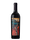 2017 Drifter Red Blend - View 1