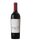 2017 Reserve Zinfandel - View 1