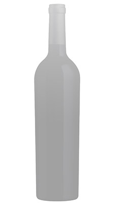 2016 Syrah
