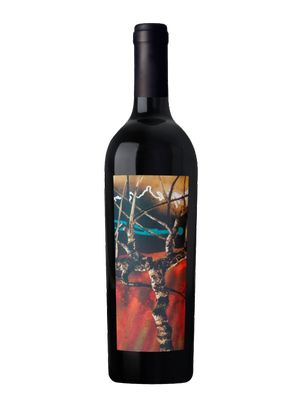 2017 Drifter Red Blend